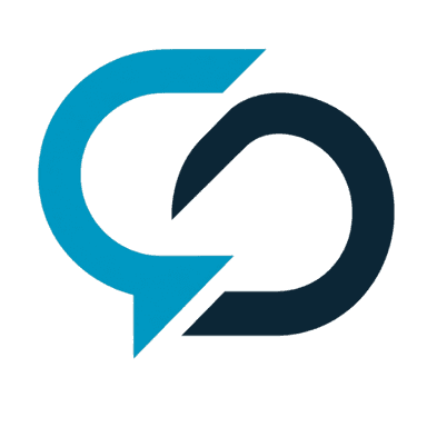 CupLingo Academy